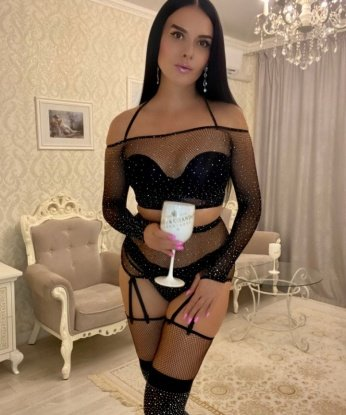 Анкета проститутки Дина - Фото 1, Хамаматюрт, 33 года, №7034