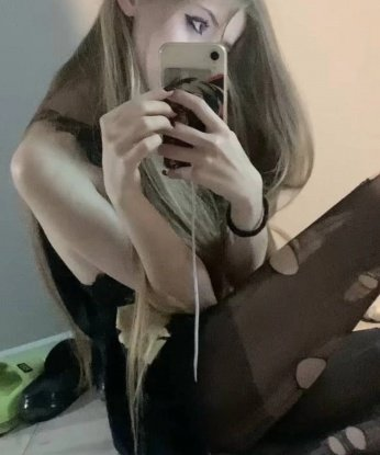 Анкета проститутки Оля - Фото 1, Хамаматюрт, 23 года, №9735