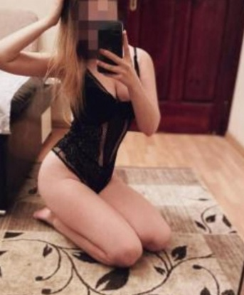 Анкета проститутки Женя - Фото 1, Хамаматюрт, 28 лет, №9816
